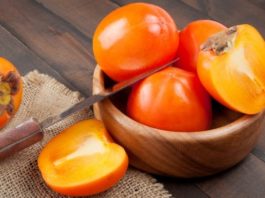Девять самых полезных продуктов для щитовидной железы
