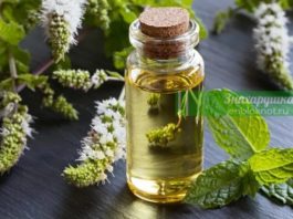ЛЕЧИМ КАШЕЛЬ ЭФИРНЫМИ МАСЛАМИ + Лечение горла при вирусных инфекциях