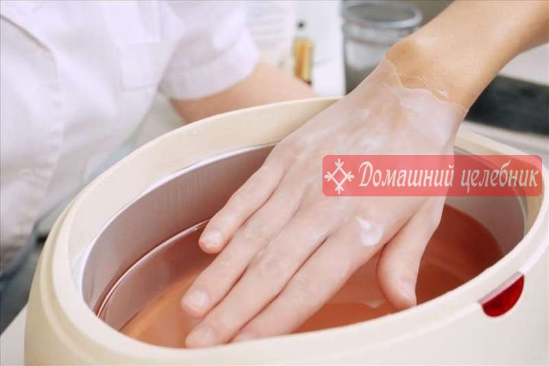 Похожее изображение