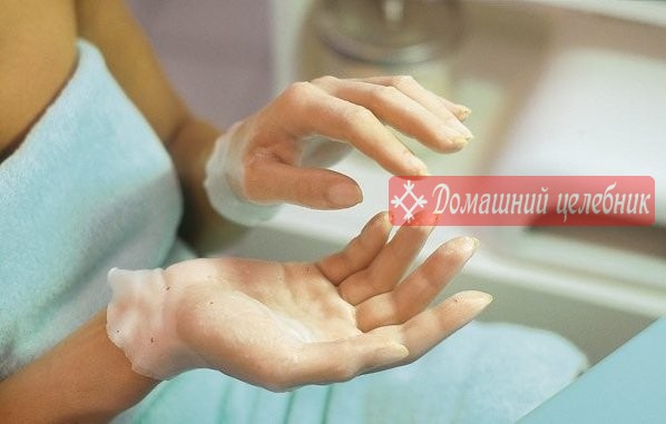 Похожее изображение