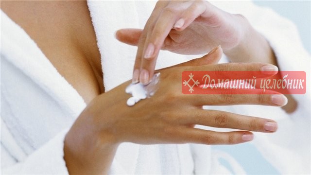Похожее изображение