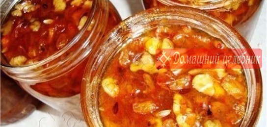 Картинки по запросу Укрепляем сердце